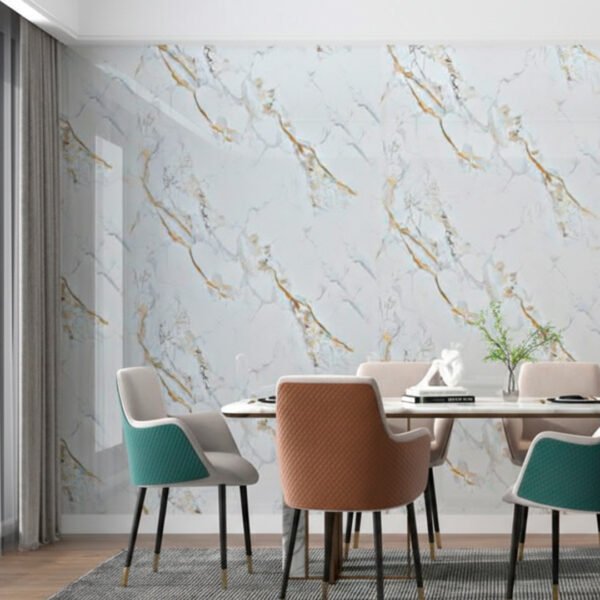 STICKER- BLANCO IMPERIAL