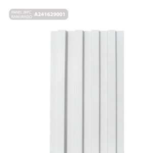 A241629001 WPC - BLANCO