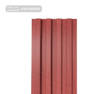 A241629220 WPC - CAFE LADRILLO