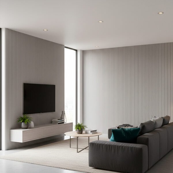 A241629401 WPC - GRIS CLARO