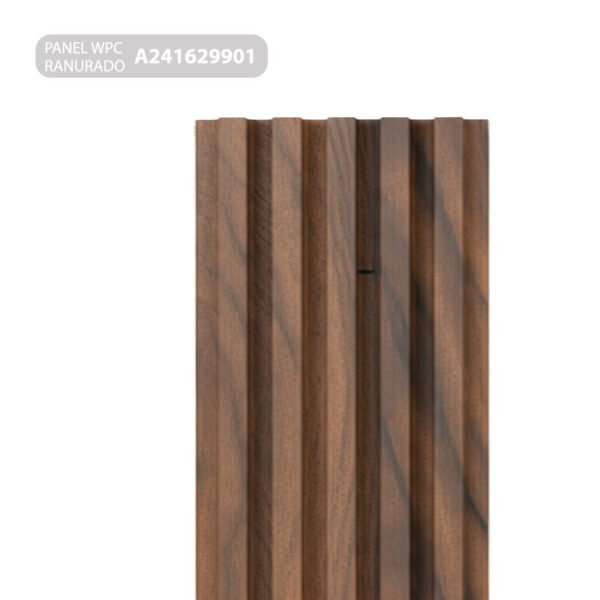 A241629901 WPC - CAFE NOGAL