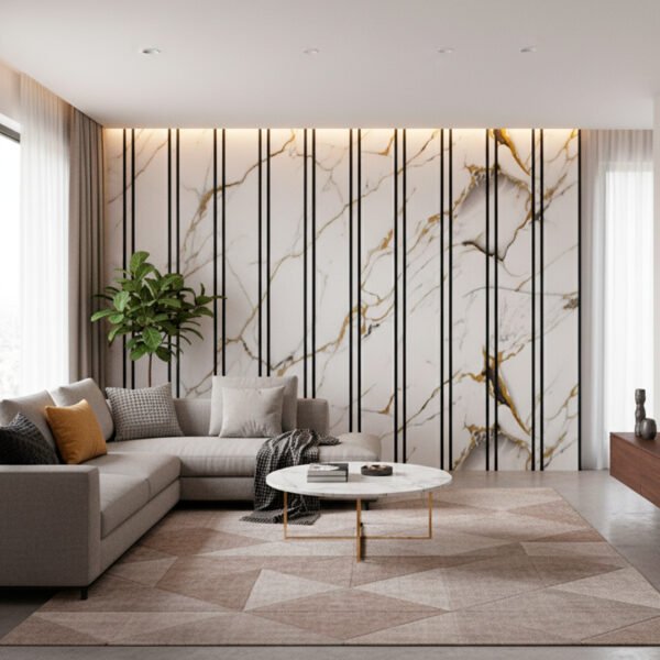 A9300290J09 WPC- MARFIL ORO ANTIGUO