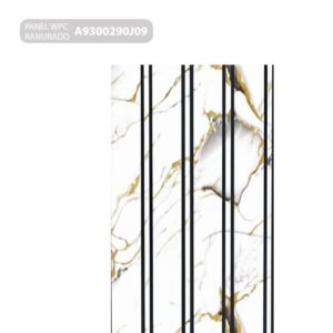 WPC- MARFIL ORO ANTIGUO