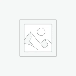 STICKER- BLANCO IMPERIAL
